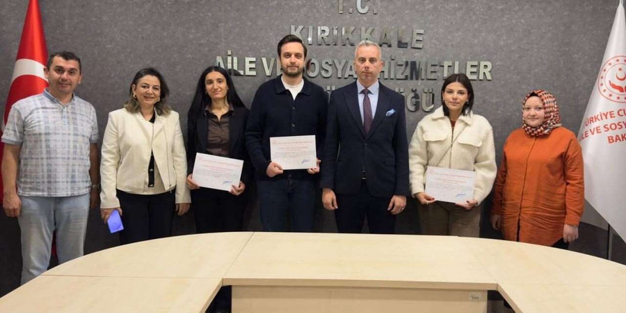 sehit-yakinlarina-yeni-gorevleri-oncesinde-destek