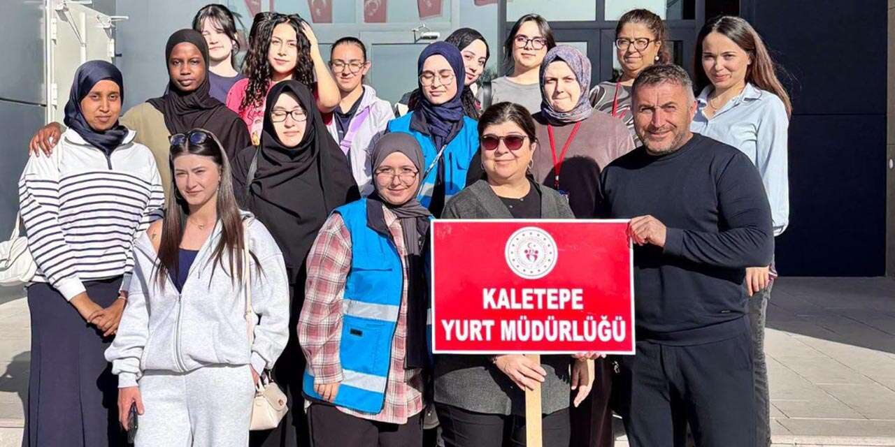 kaletepe-yurdu-ogrencileri-once-bilimi-kesfetti:-deneyim-kazandilar