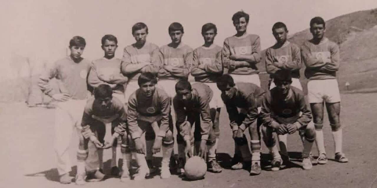 irmak-demirspor’dan-mazi-dolu-paylasim!-mavi-beyaz-bir-ask