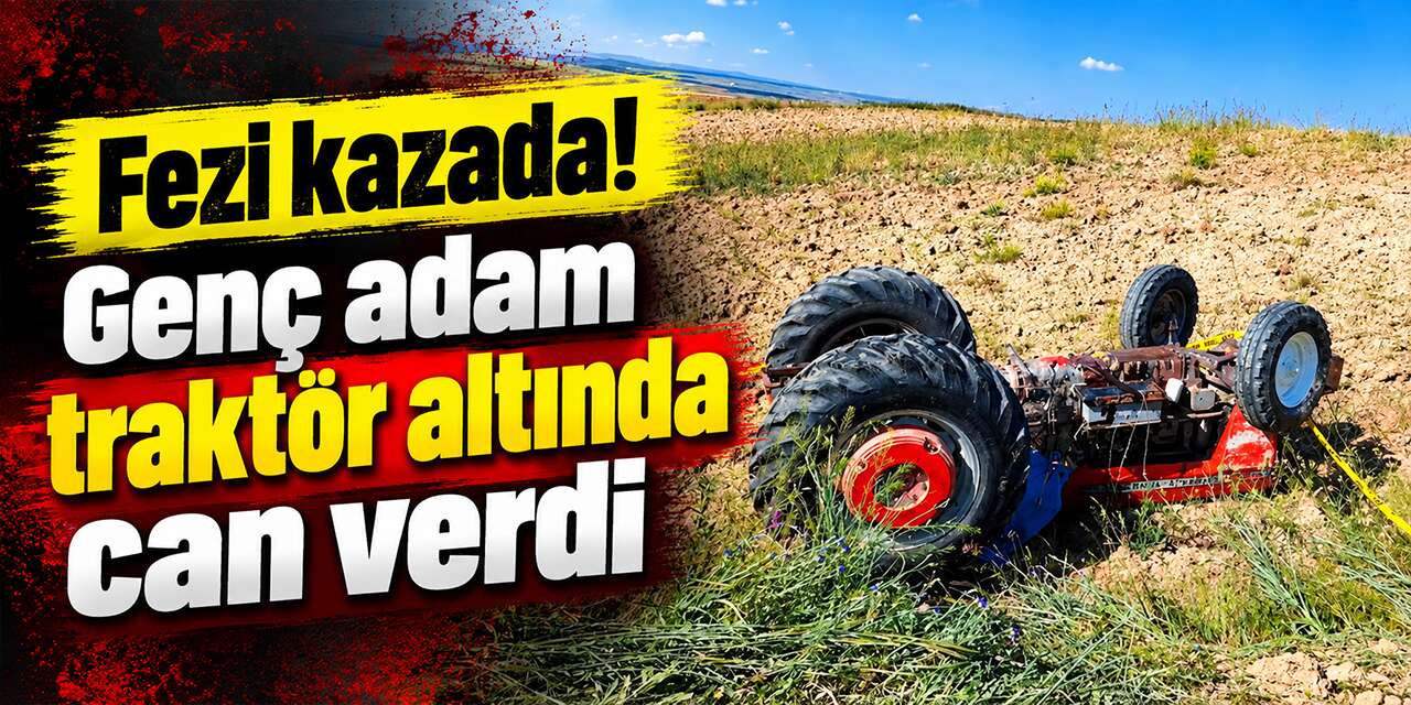 fezi-kazada!-genc-adam-traktor-altinda-can-verdi