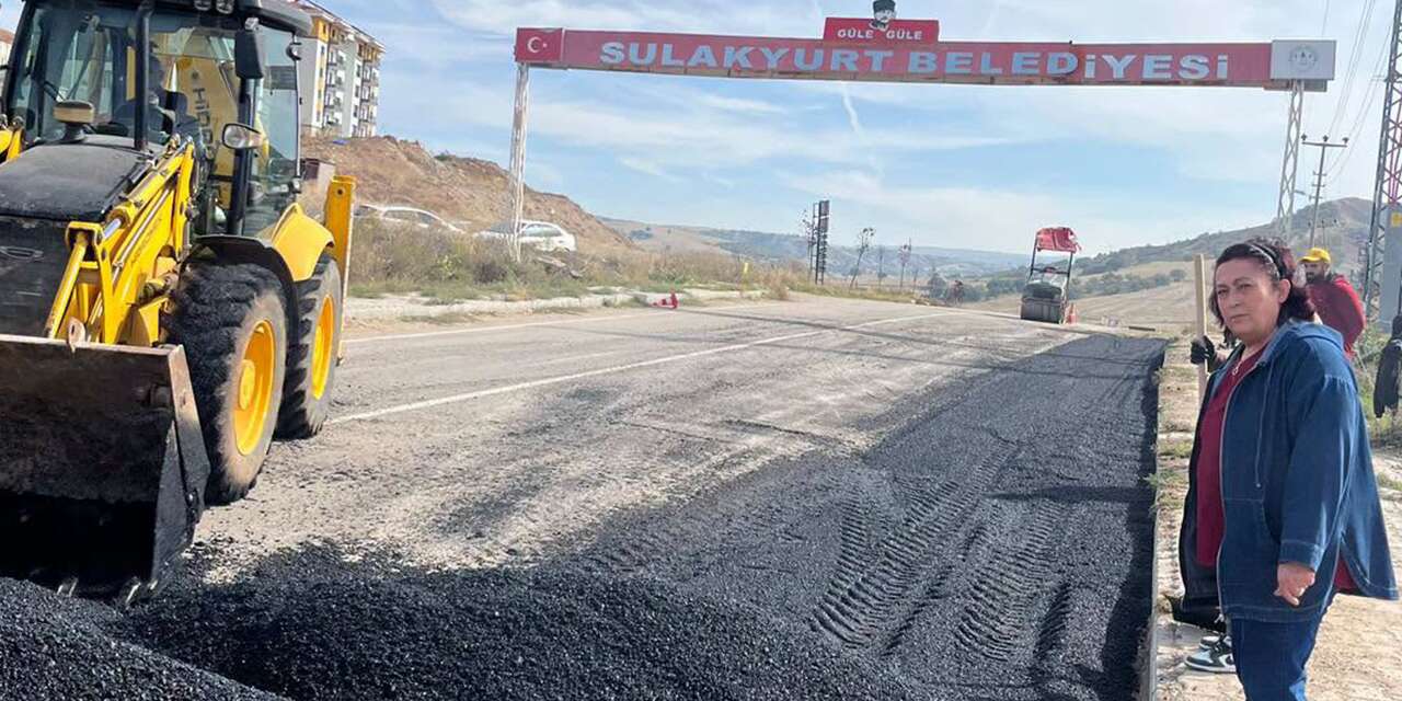 sulakyurt’ta-yollara-asfalt-dokunusu!-calismalar-devam-ediyor
