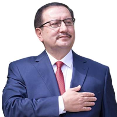 Bir kişinin günahı, bar camianın suçu olamaz!