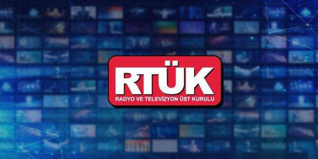 RTÜK Başkanı Daniş’ten COP31 kamu spotu çağrısı
