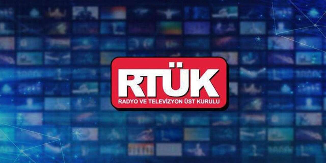 rtuk-baskani-danis’ten-cop31-kamu-spotu-cagrisi