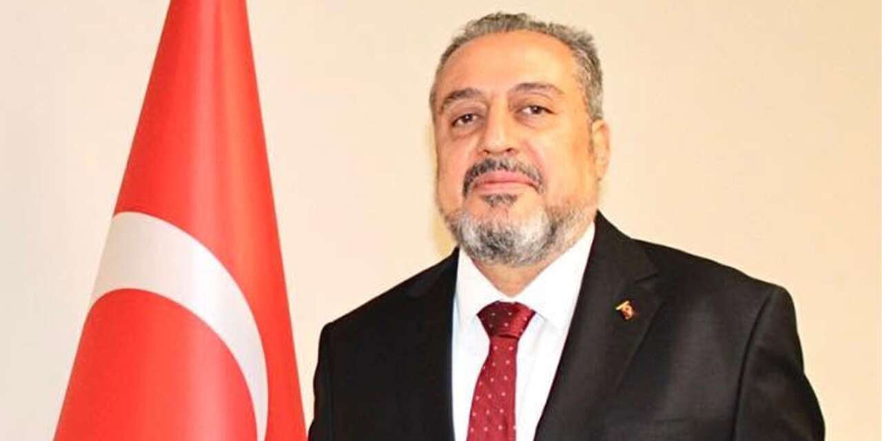 mustafa-isler’in-aci-gunu:-muzeyyen-isler-hayatini-kaybetti