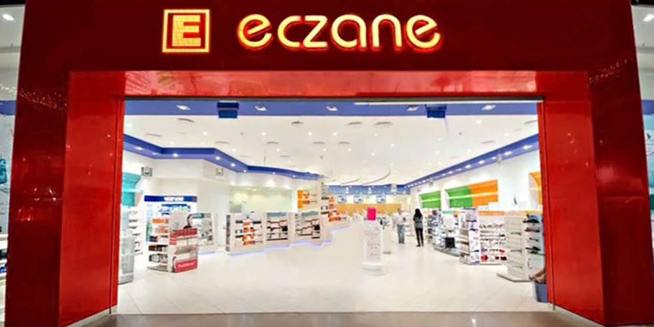 kirikkale-nobetci-eczane-listesi:-27-ekim-2026