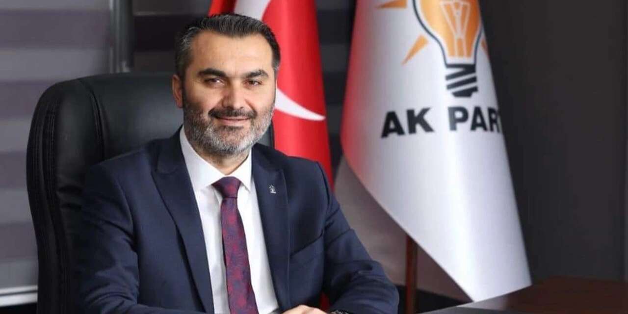 eski-cocuk-yuvasi-binasi-icin-onemli-adim:-mustafa-kaplan-acikladi