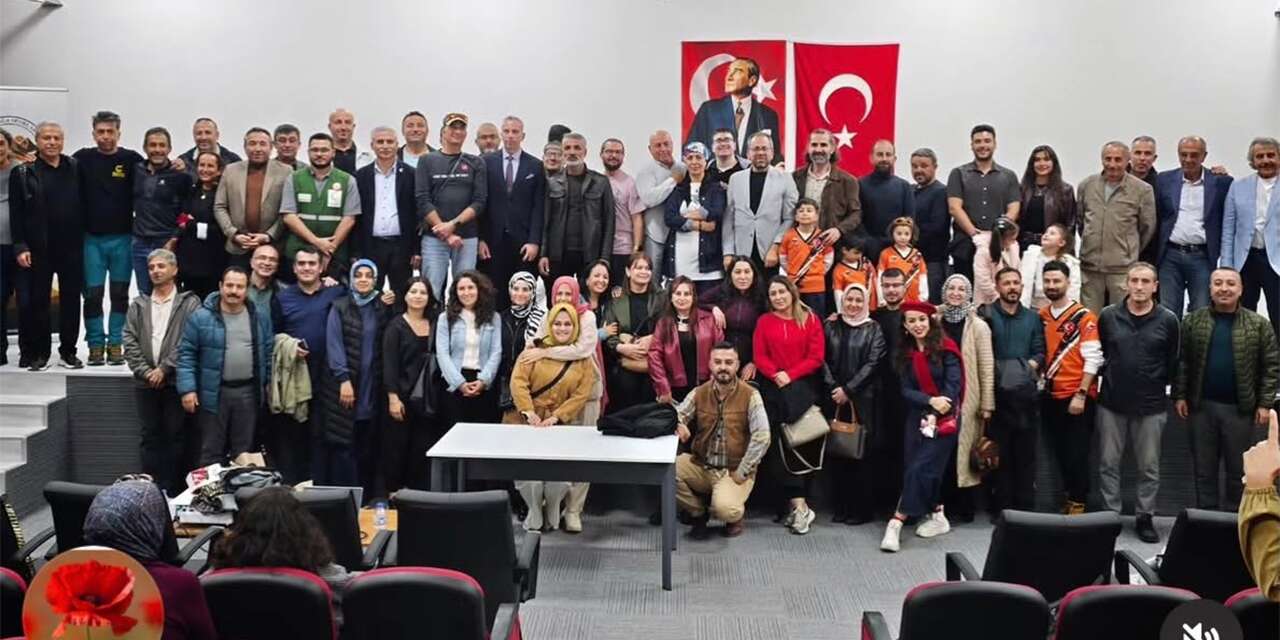 tunc-findik-kirikkale’de:-cesnigir’de-rota-acti,-zirve-deneyimlerini-anlatti