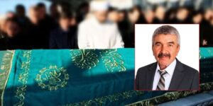Çerikli’den acı haber: Resul Demirbaş hayatını kaybetti