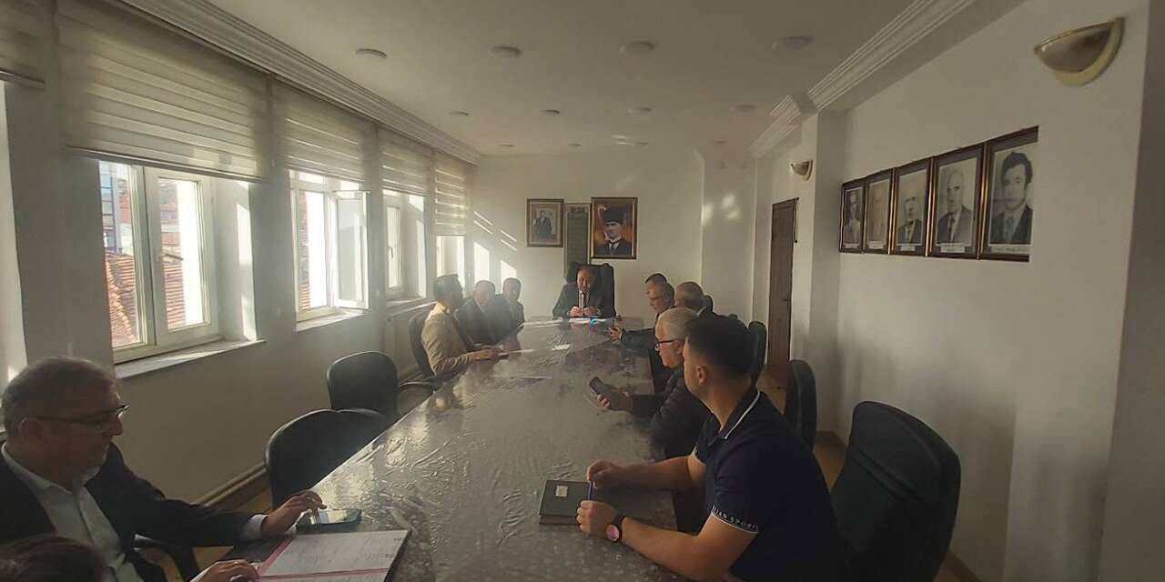 keskin-belediye-meclisi-olaganustu-toplandi:-ilcenin-ihtiyaclari-gorusuldu
