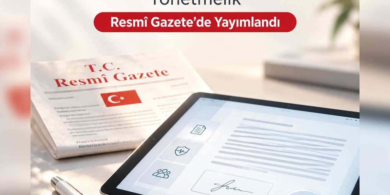 ‘bilgilendirilmis-rizanin-elektronik-ortamda-alinmasi-hakkinda-yonetmelik’-resmi-gazete’de-yayimlandi