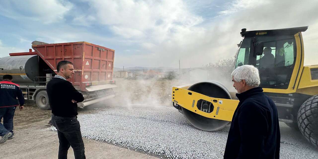 osmangazi’de-yollar-yenileniyor:-iste-calisma-yapilan-noktalar