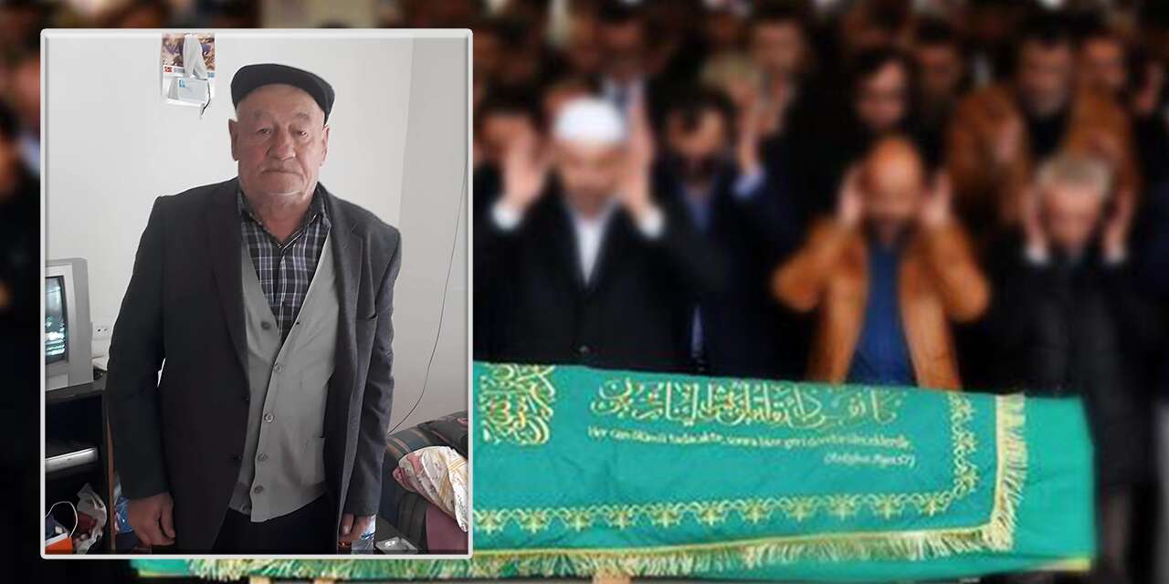 keskin’de-aci-kayip!-nazim-yardimci-hayatini-kaybetti