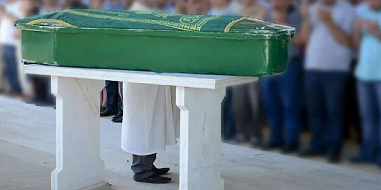 kirikkale’de-bugun-vefat-edenler:-28-ekim-2026
