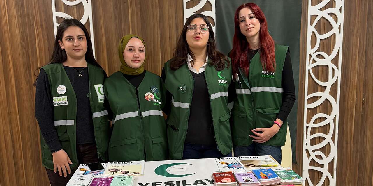 kirikkale-yuksek-ihtisas-hastanesi’nde-dikkat-ceken-etkinlik!