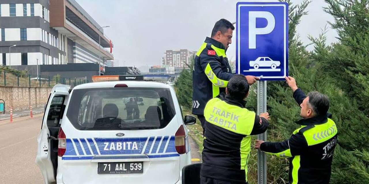 yahsihan’da-trafik-duzenlemesi!-bu-noktalara-yeni-levhalar-yerlestirildi
