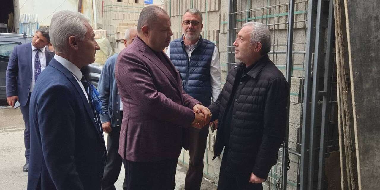 halil-ozturk’ten-kirikkale-esnafina-mesaj:-“taleplerinin-takipcisiyiz”