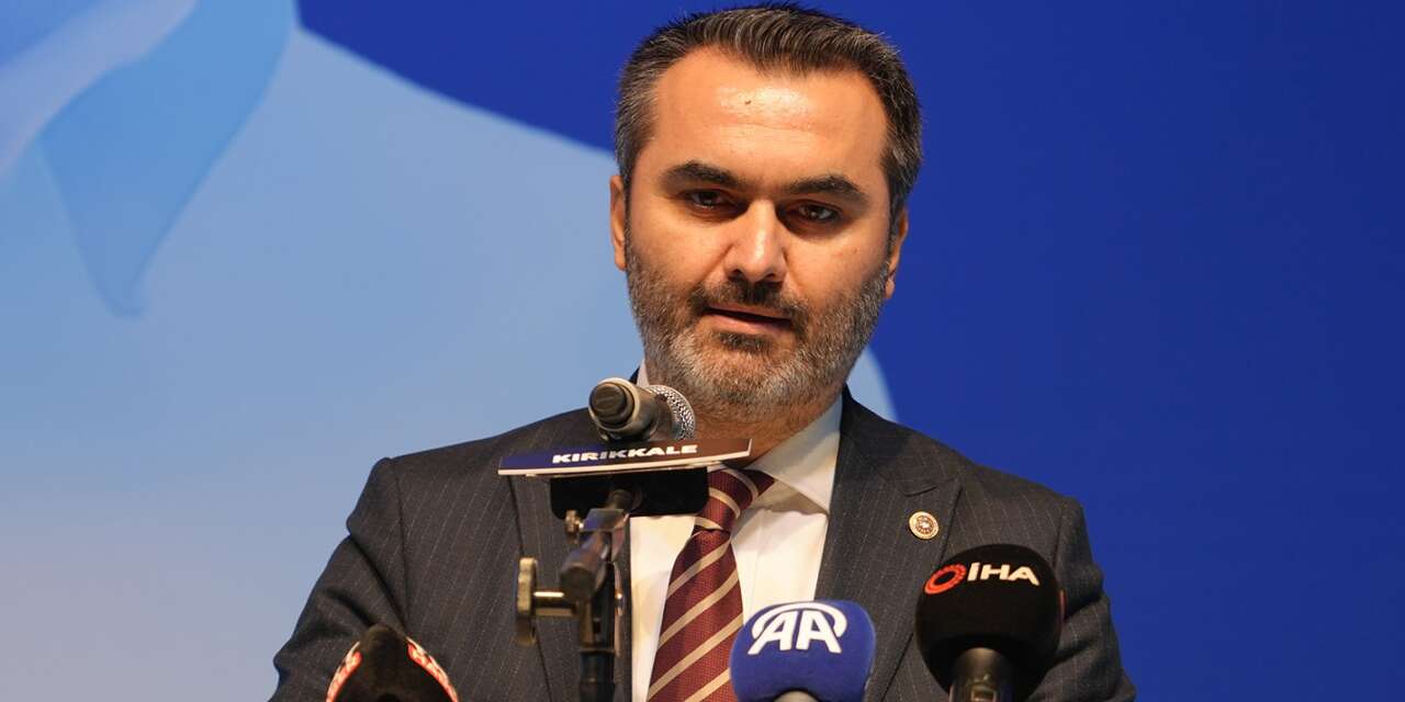 kirikkale-yuksek-ihtisas-hastanesine-8-yeni-uzman-hekim-kadrosu