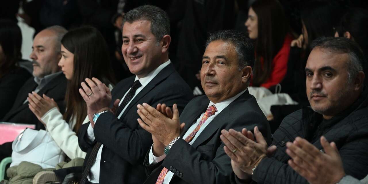 keskin-anadolu-lisesi’nden-cevre-bilgi-yarismasinda-birincilik