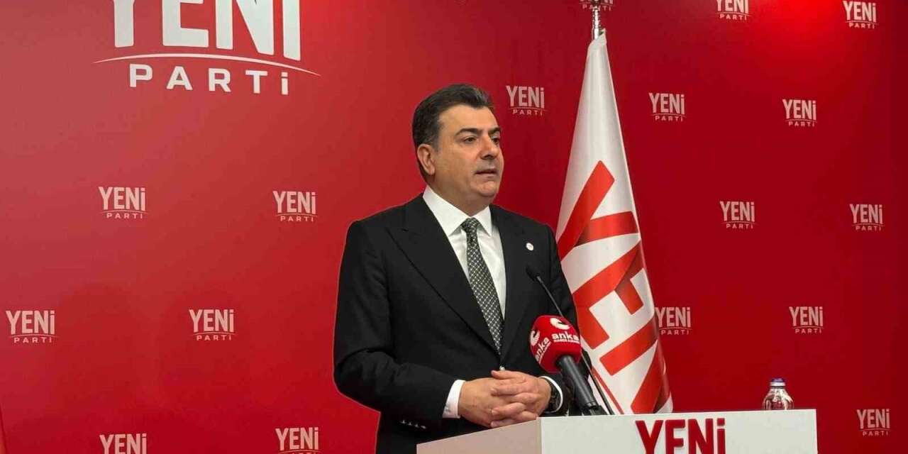yeni-parti-sozcusu-emre,-kurultay-tarihini-acikladi