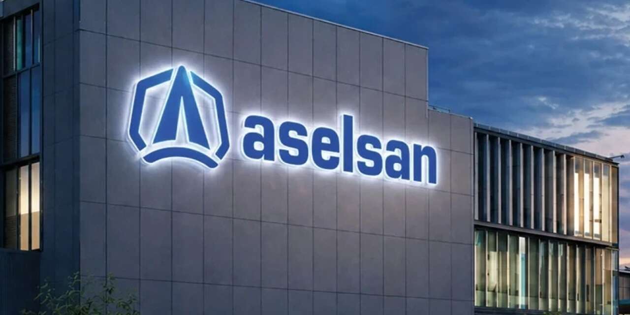 aselsan-3’uncu-ceyrekte-151,-5-milyar-liralik-hasilat-elde-etti