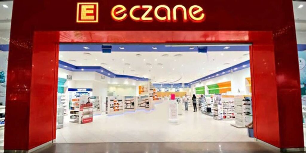 Kırıkkale nöbetçi eczane listesi: 29 Ekim 2026