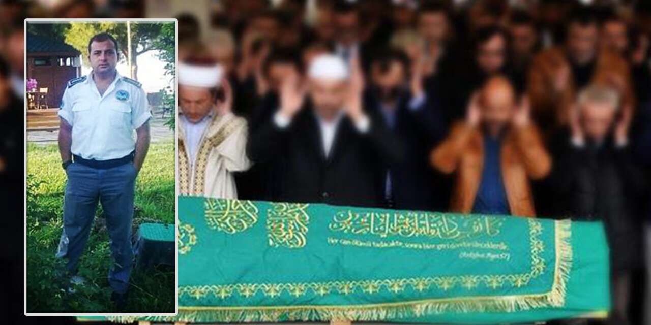 kirikkale’de-aydin-ailesinin-aci-gunu-yunus-aydin-hayatini-kaybetti