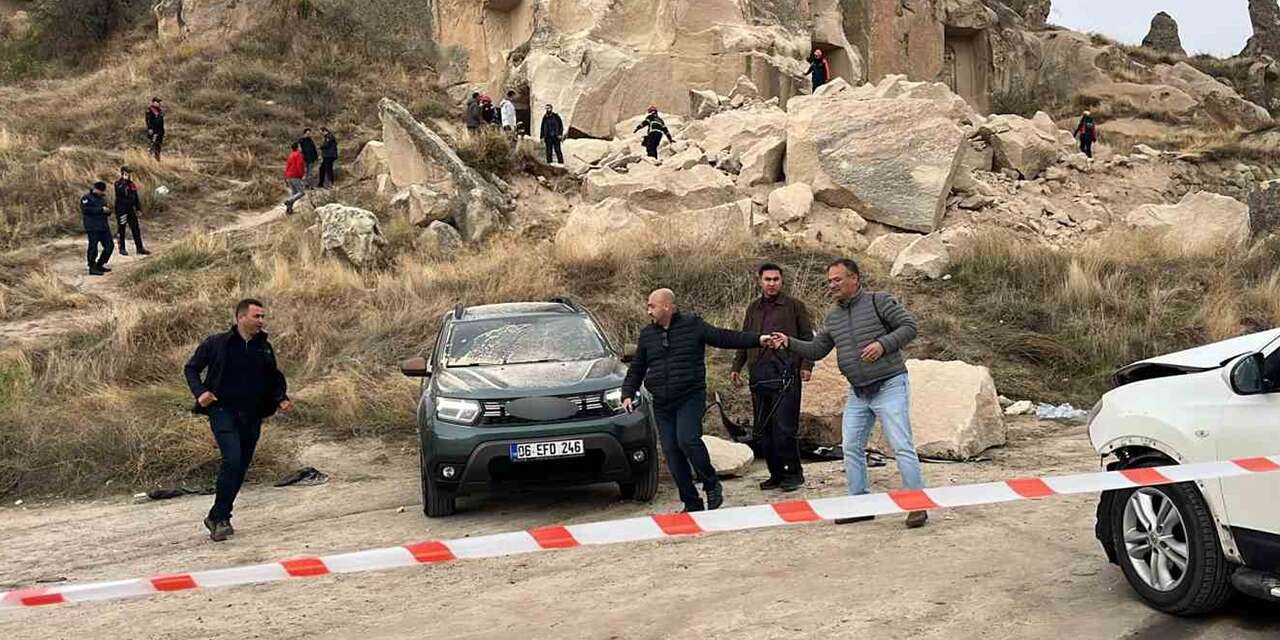 kapadokya’da-peribacasi-coktu