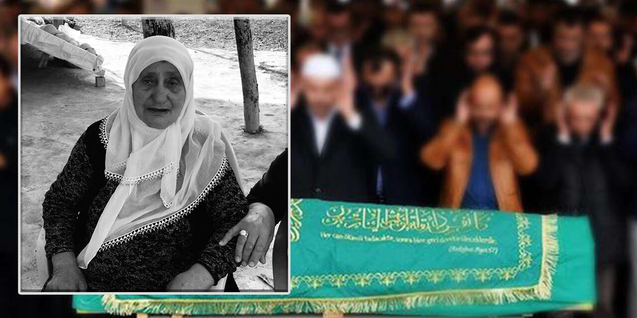 gazeteci-ilyas-sen’in-aci-gunu
