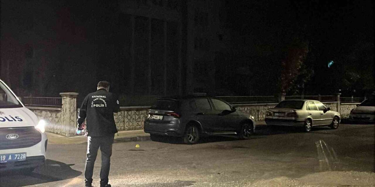 tatisma-kanli-bitti:1-kisi-yaralandi