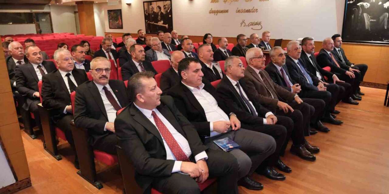tsof’ta-korsan-tasimacilikla-mucadele-ve-hukuki-surec-degerlendirildi