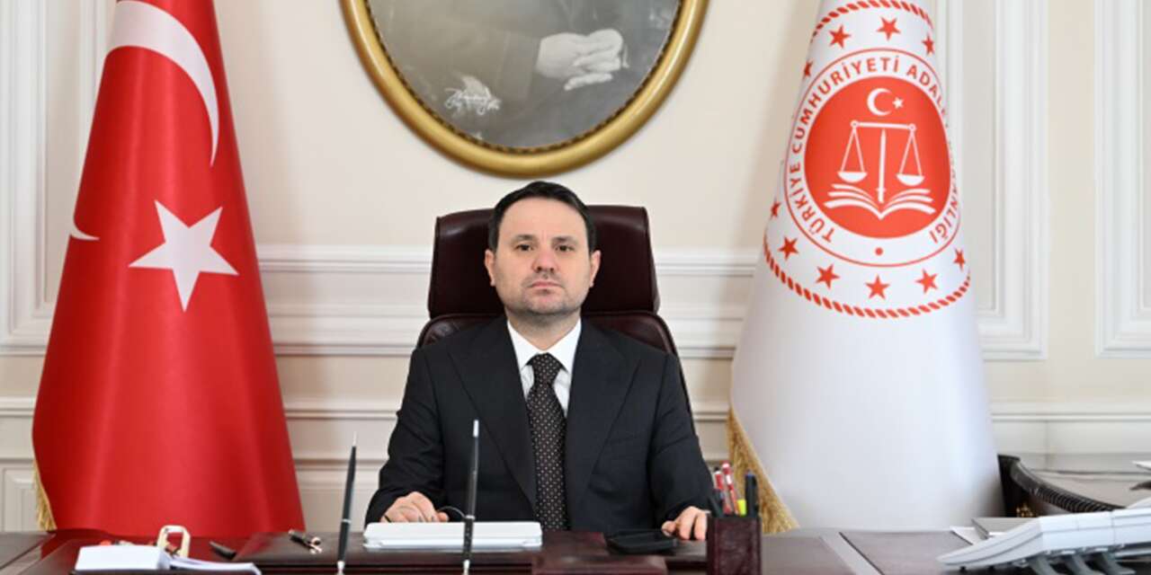 bakan-gurlek:-“peribacasi-cokmesine-iliskin-sorusturma-baslatildi”