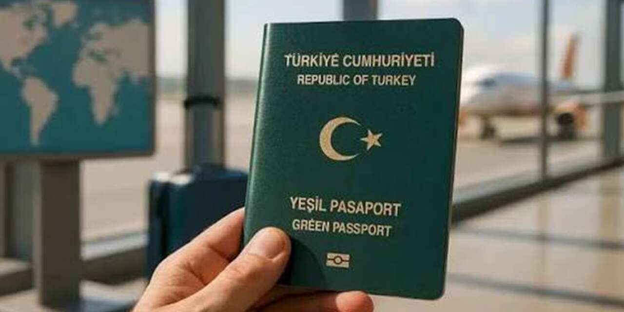 yesil-pasaportta-yeni-donem!-15-yilini-dolduranlari-ilgilendiriyor