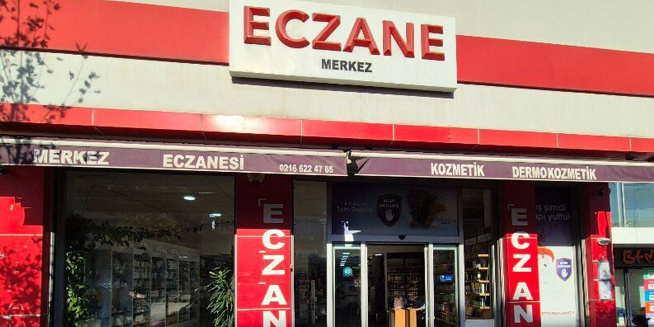 kirikkale-nobetci-eczane-listesi:-30-ekim-2026
