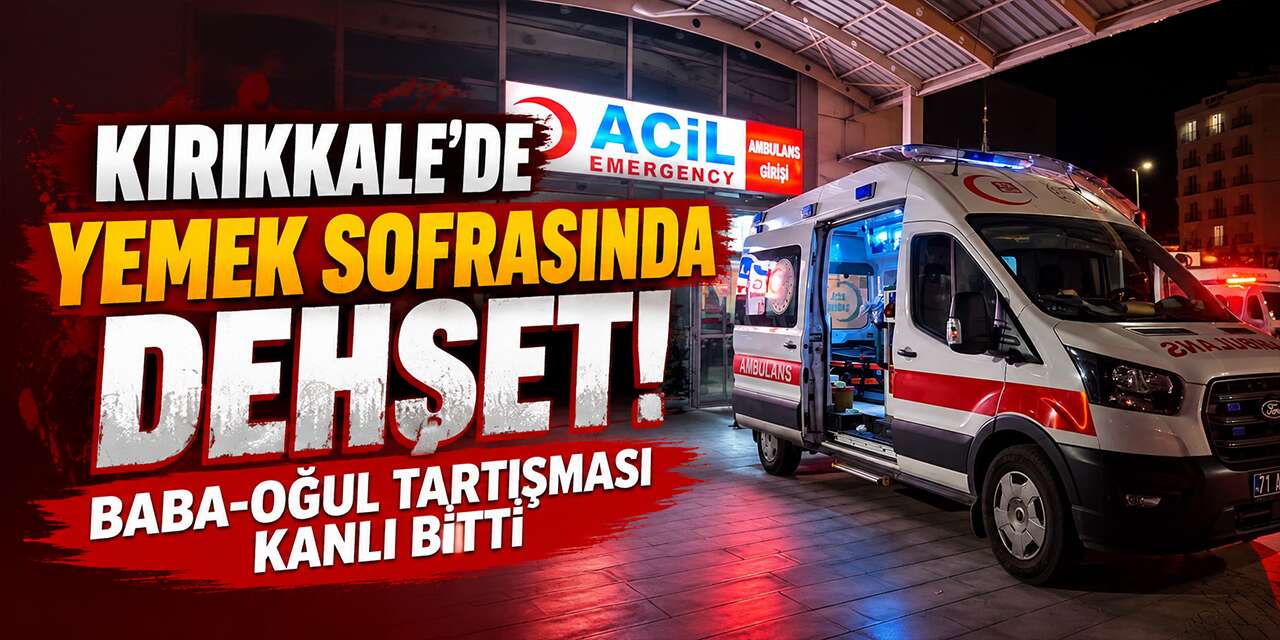 yemek-sofrasinda-evlat-dehseti:-babasini-bicakla-oldurdu
