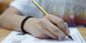 LGS kapsamındaki merkezi sınavın tarihi belli oldu