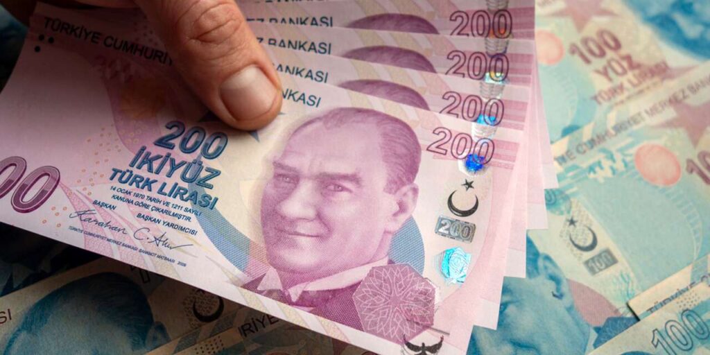 Olağanüstü tasfiyeye konu fonlardaki ilk ara ödemeler başladı