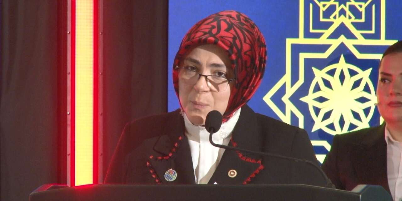 ’turk-dunyasinda-diplomaside-kadin’-paneli-gerceklestirildi