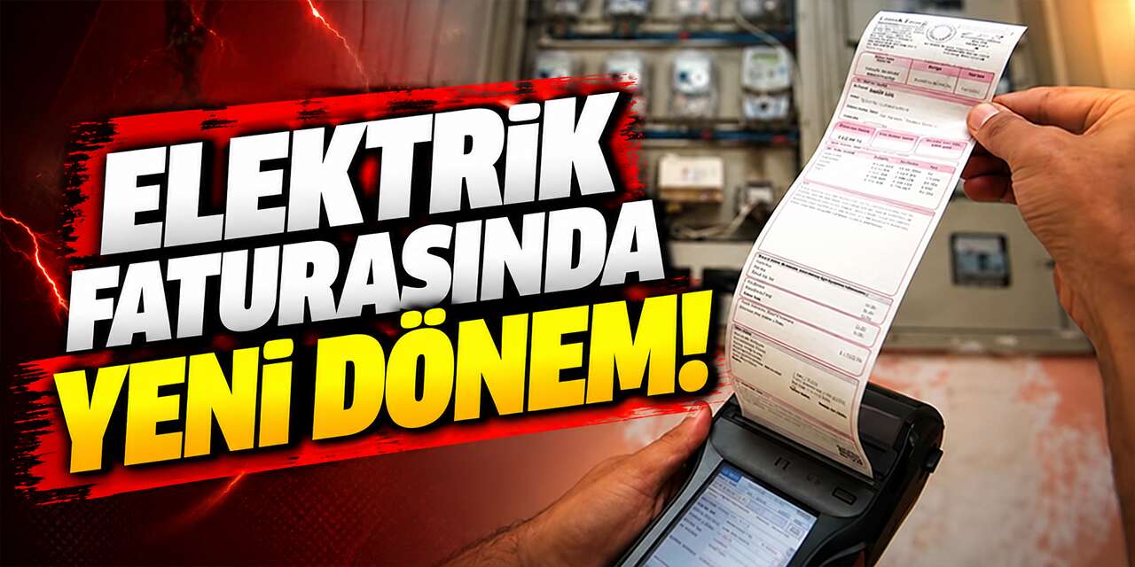elektrik-faturasinda-yeni-donem!