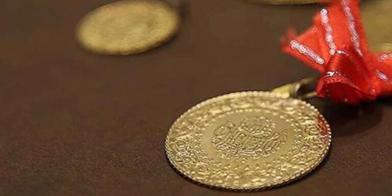 Kırıkkale’de altın fiyatları ne kadar? 31 Ekim 2026