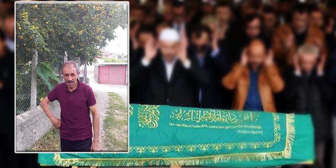 kirikkale’de-gundesli-ailesinin-aci-gunu!