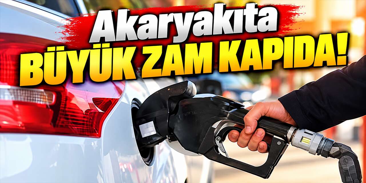 akaryakita-buyuk-zam-kapida!-iste-beklenen-rakamlar