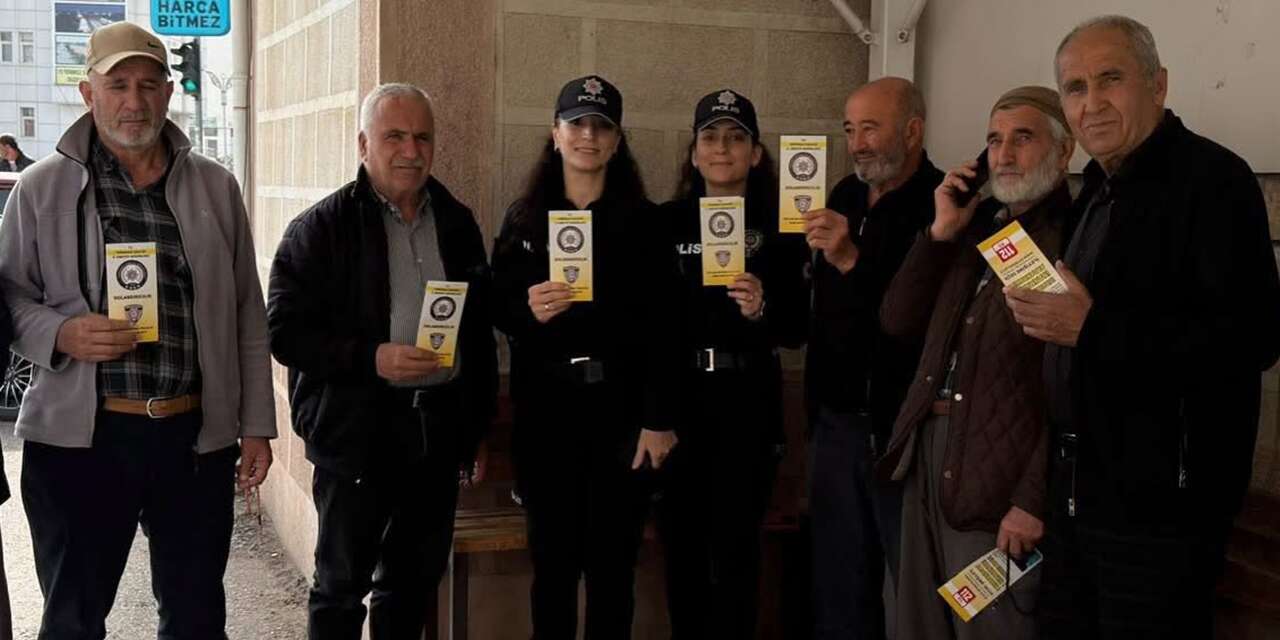 bahsili’da-polis-vatandaslari-tek-tek-uyardi!